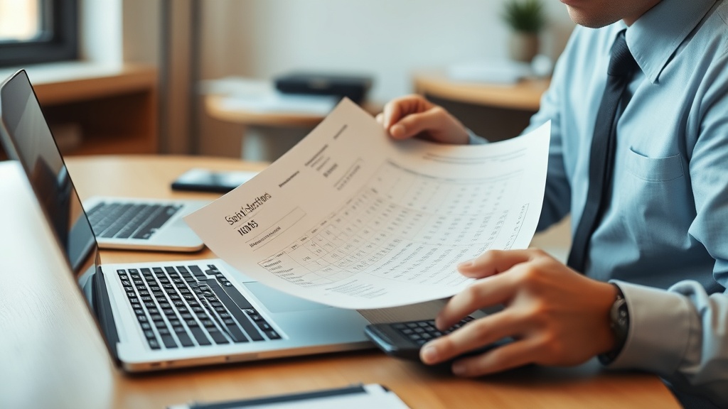 SaaS乱立で「毎月の固定費」が膨張：中小企業の整理術