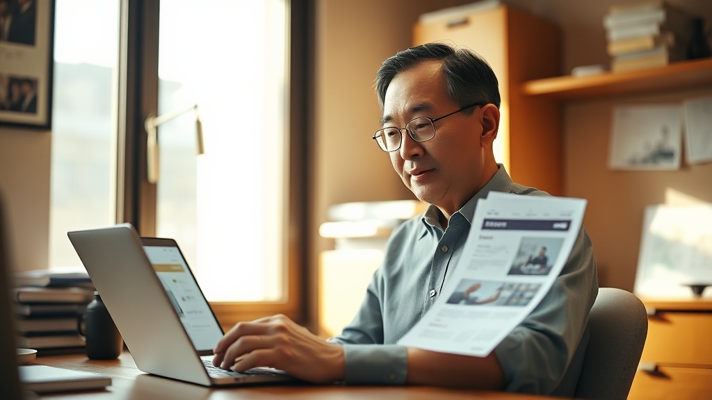 ホームページのリニューアル費用、中小企業の相場は？予算別の現実解