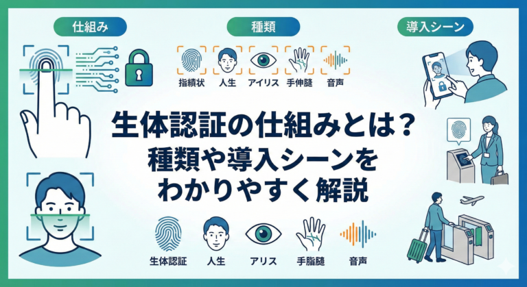 https://harmonic-society.co.jp/what-is-biometrics/