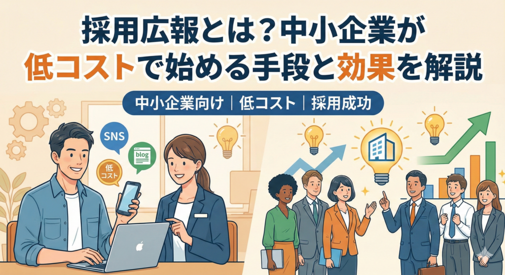 https://harmonic-society.co.jp/recruitment-public-relations/