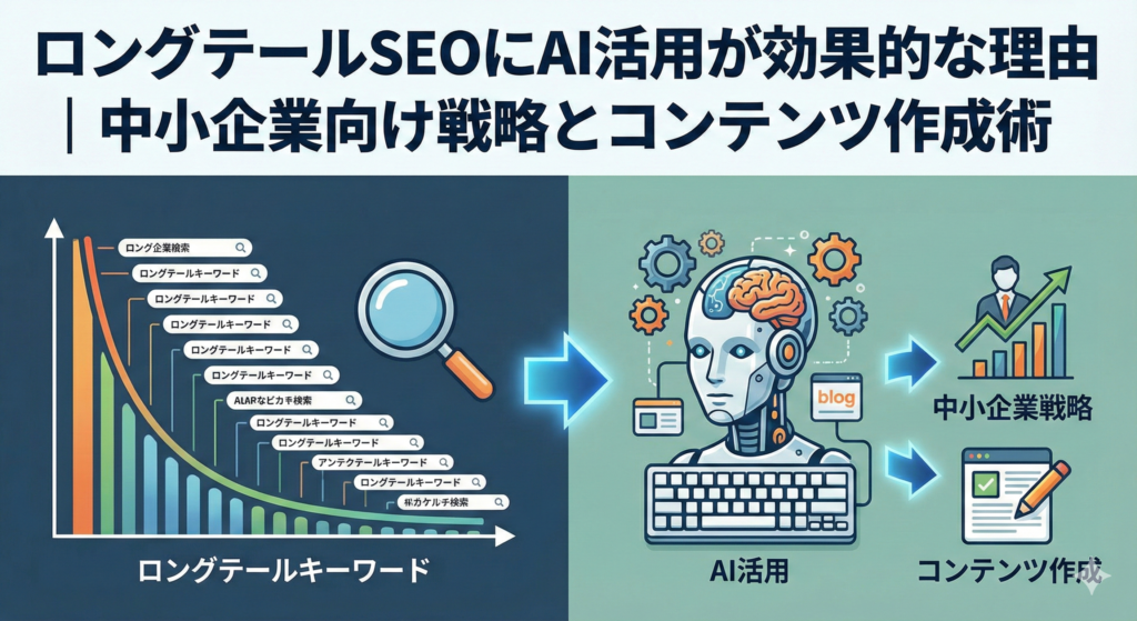 what-is-long-tail-seo