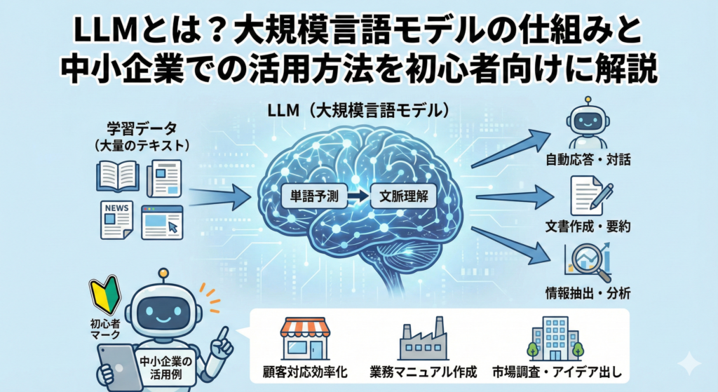https://harmonic-society.co.jp/what-is-llm/