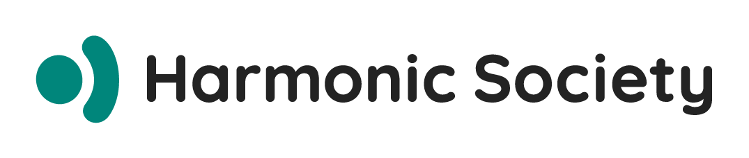 Horizontal-logo