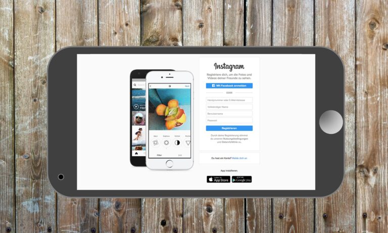 instagram-marketing