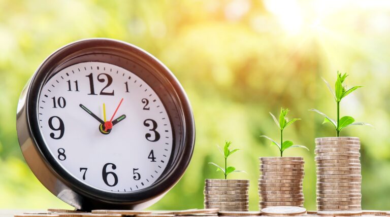 content-marketing-costs