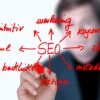 seo-out-sourcing