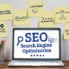 marketing-content-seo