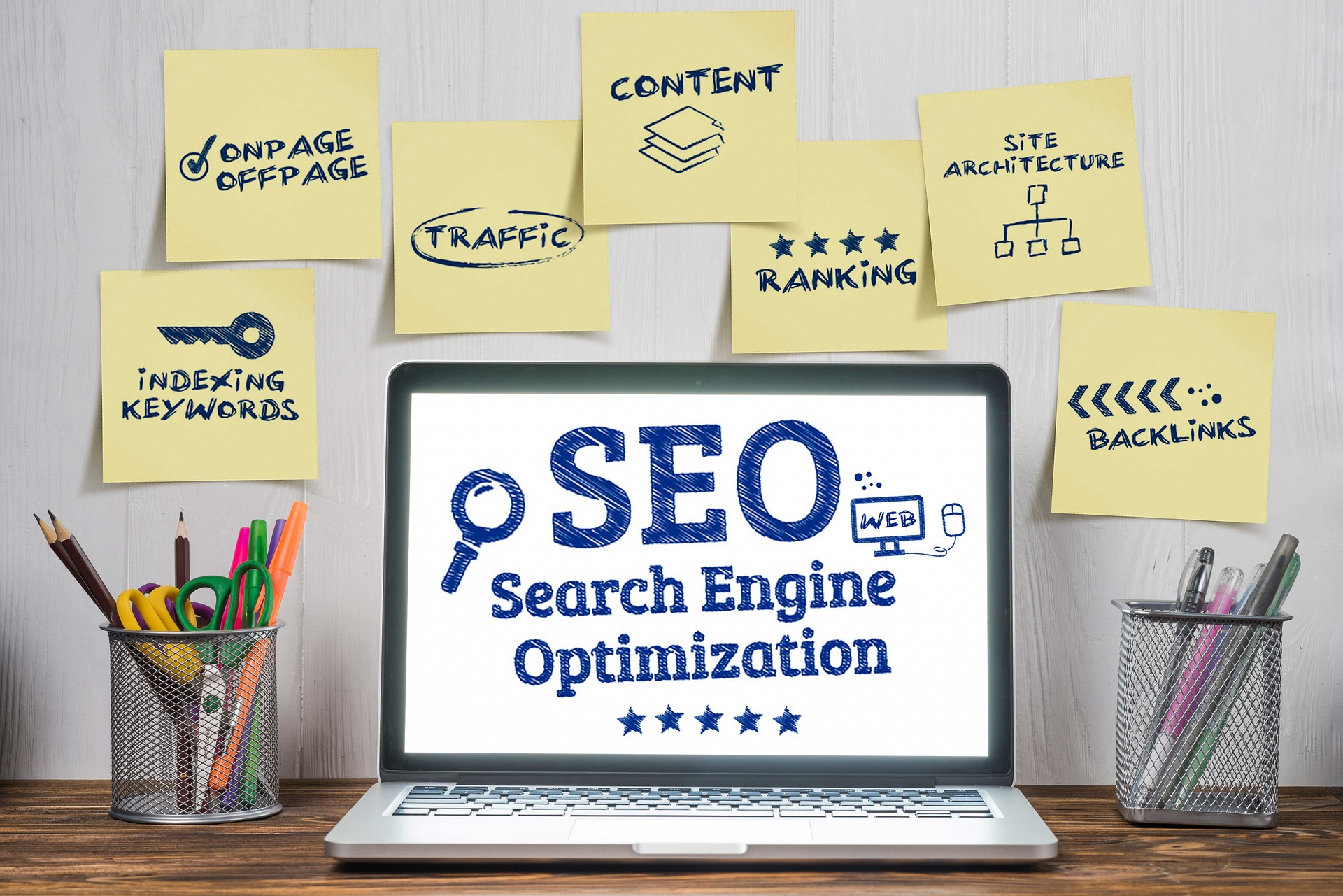 marketing-content-seo