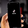 tiktok-marketing