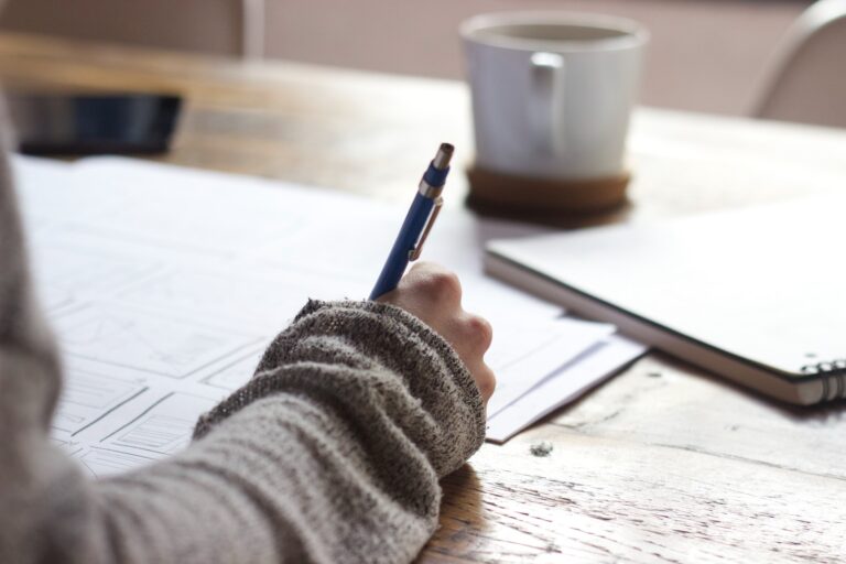 study-for-seo