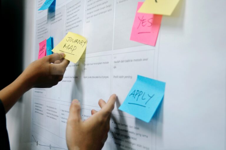 what-is-customer-journey