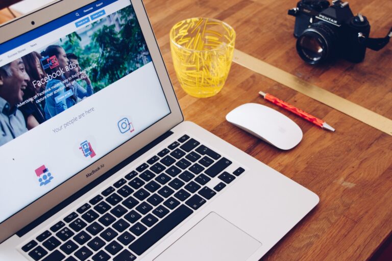 what-is-remarketing-ads