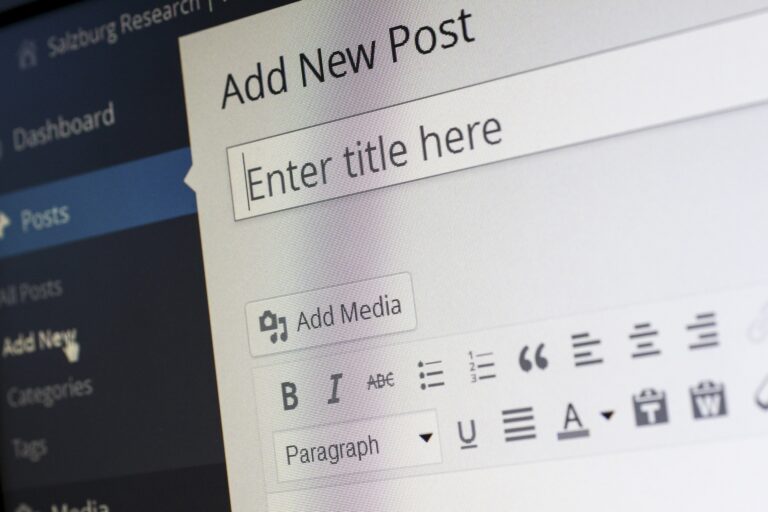 marketing-what-is-cms