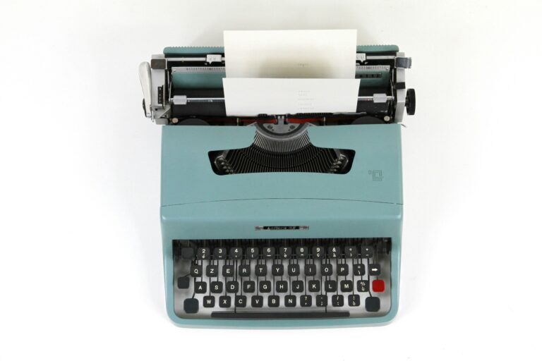 how-to-make-a-catch-copy