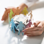 Protect Business Philanthropy And Crowdfund