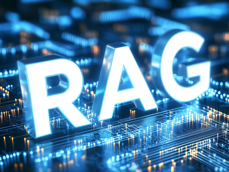 rag-business-apply