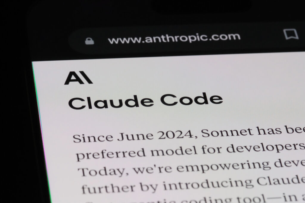 claude-code-sub-agent