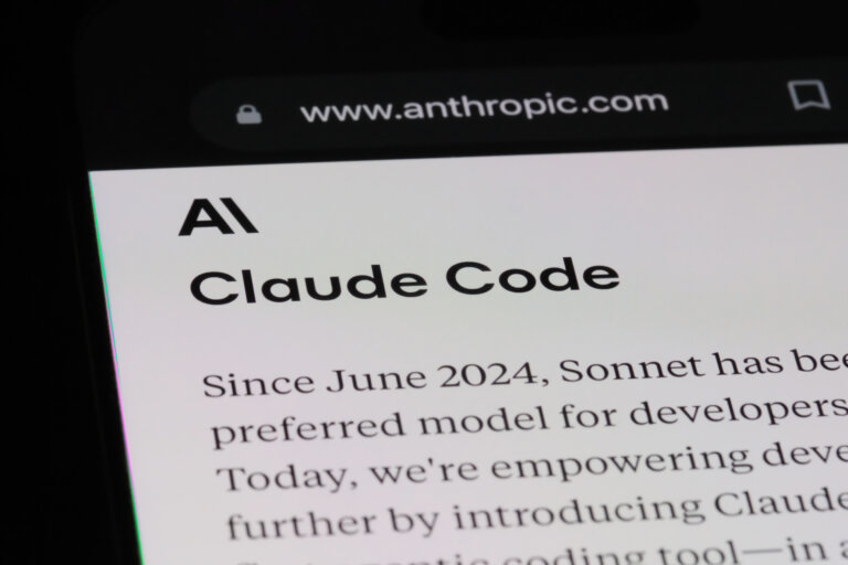 claude-code-sub-agent