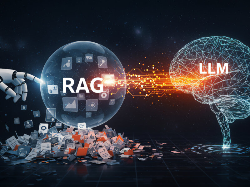 what-is-rag