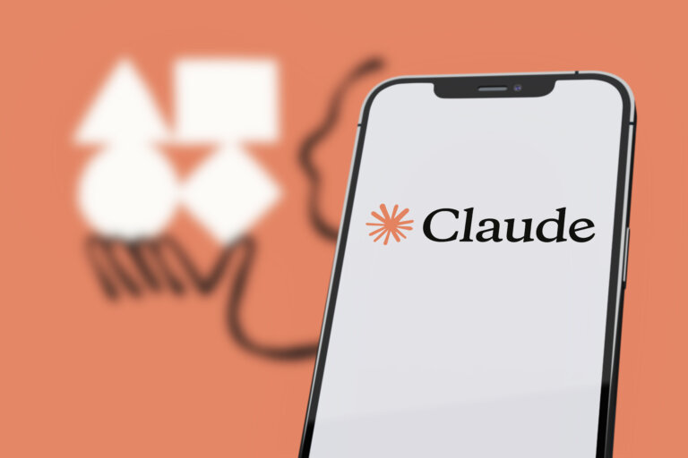 claude-code-headless
