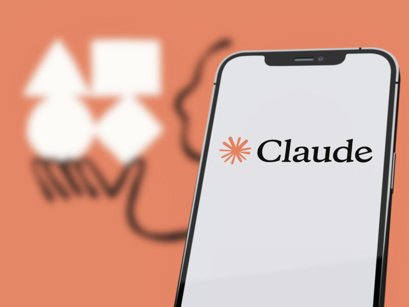 claude-code-headless