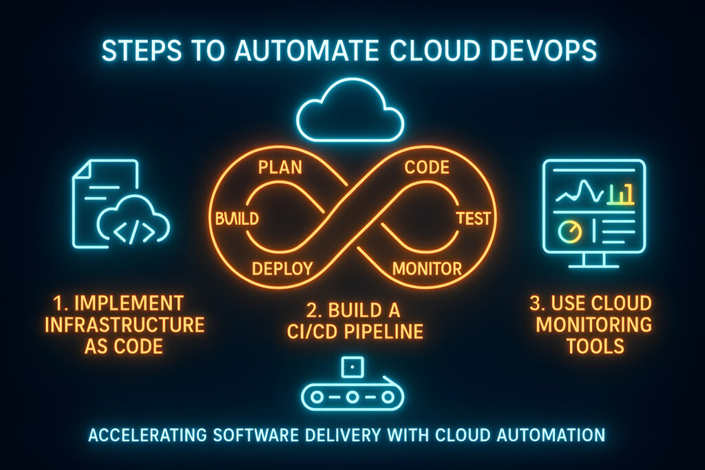 ci-cd-pipeline
