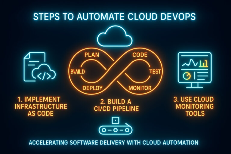 ci-cd-pipeline