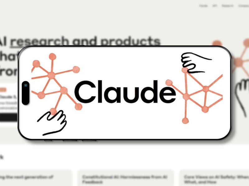 what-is-claude-code-action