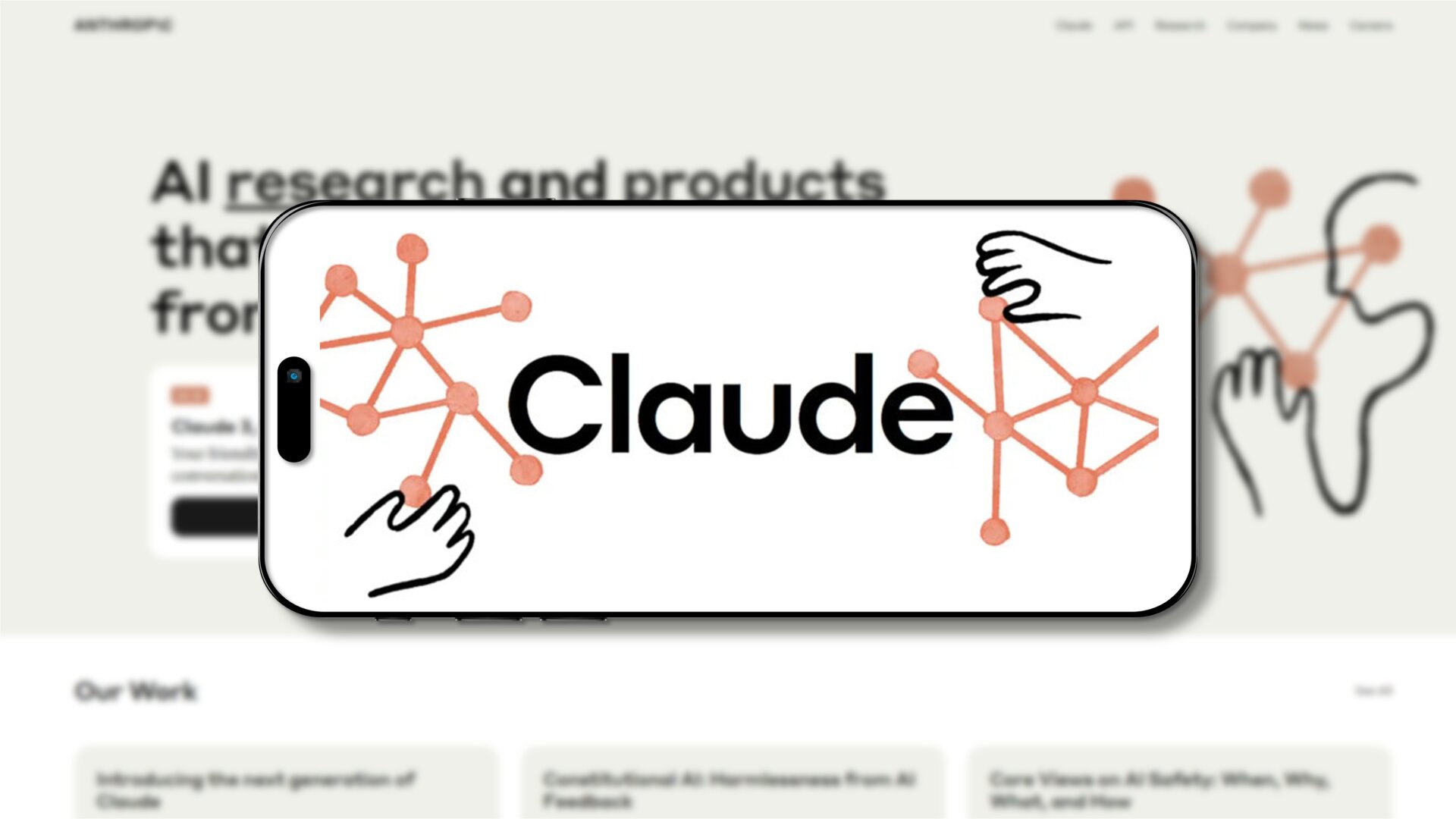 what-is-claude-code-action
