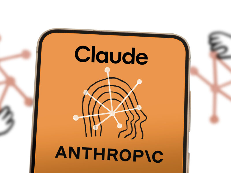 app-development-with-claude-code