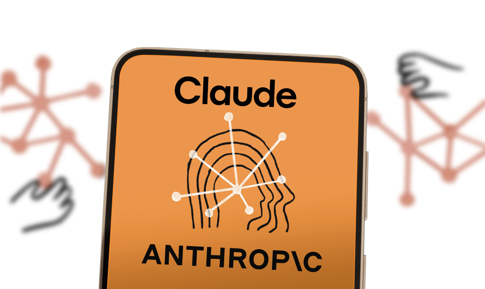 app-development-with-claude-code