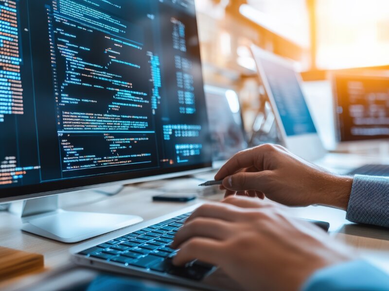 claude-code-individual-development