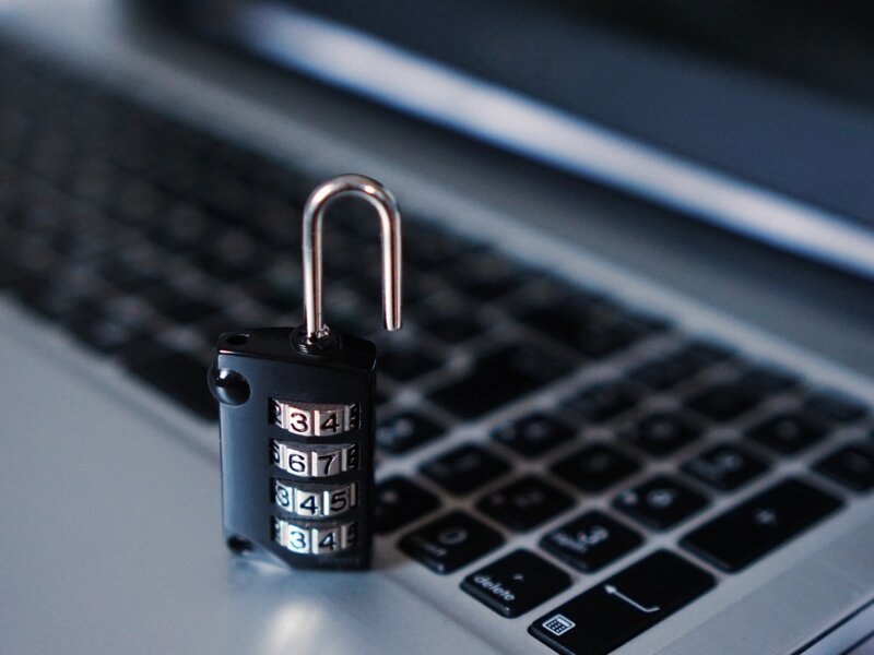 vibe-coding-and-security