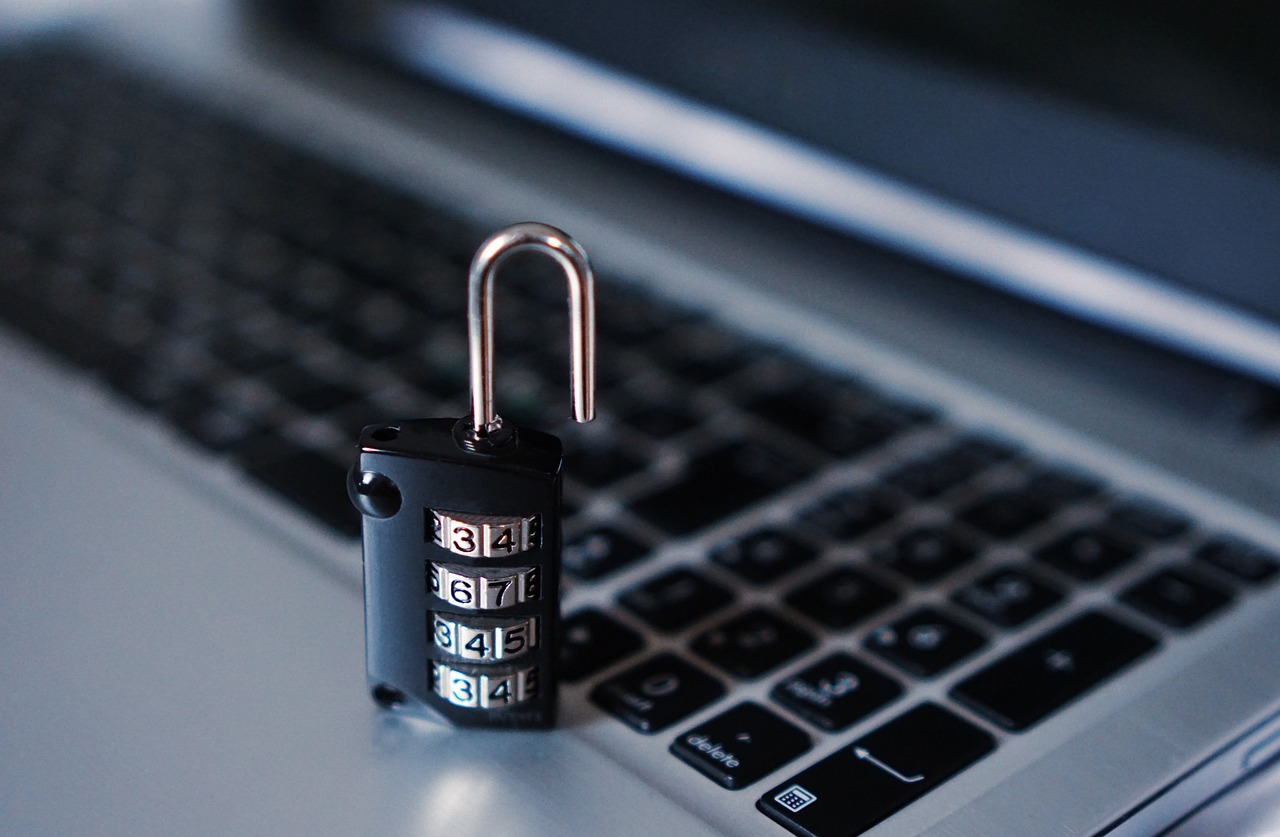 vibe-coding-and-security