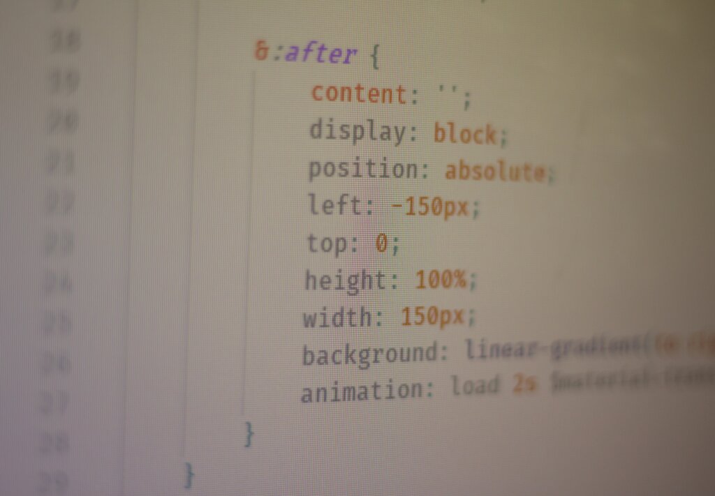 what-is-micro-frontend