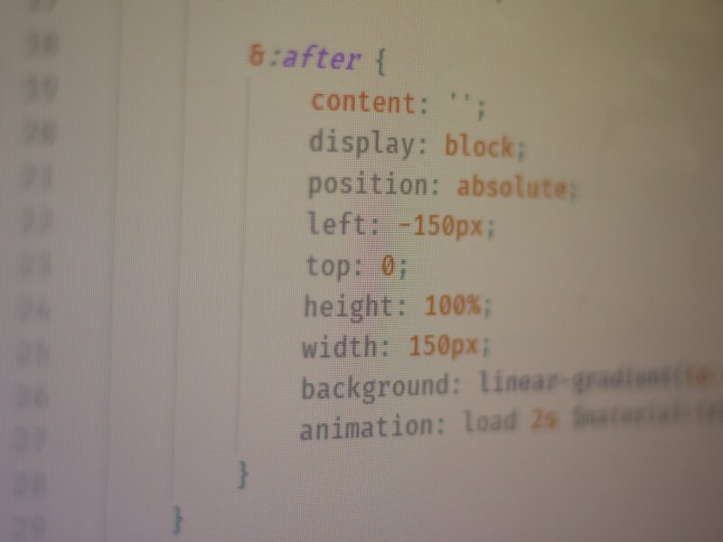what-is-micro-frontend