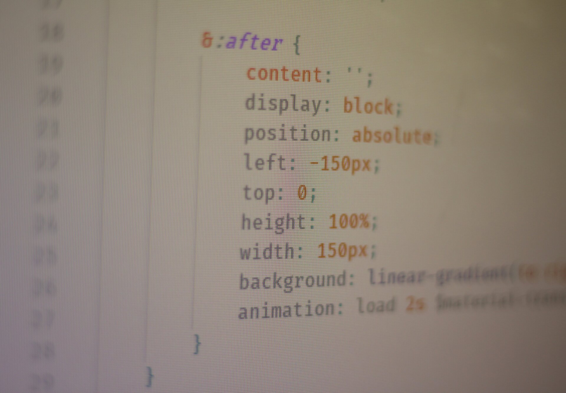what-is-micro-frontend
