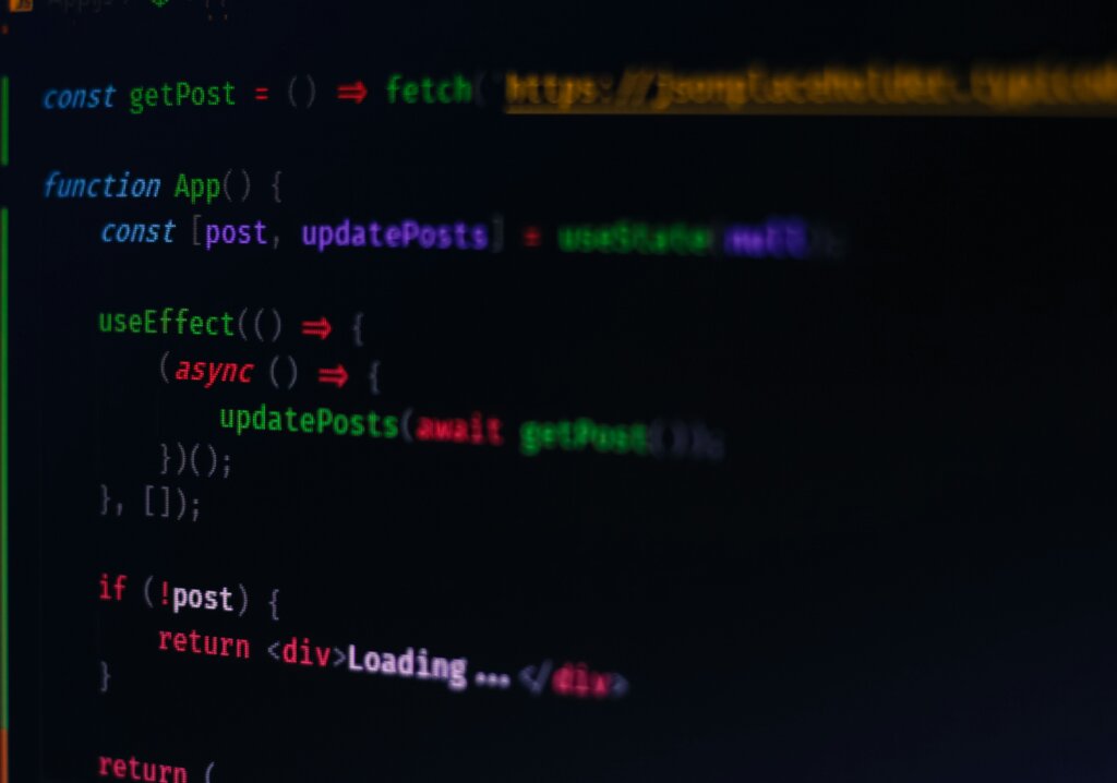 react-state
