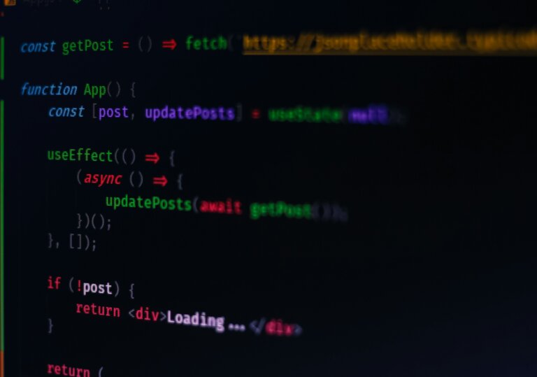 react-state