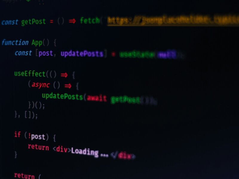 react-state