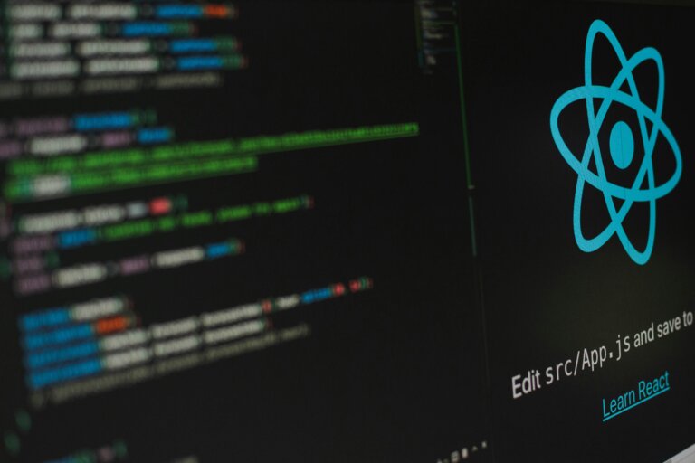 react-basic