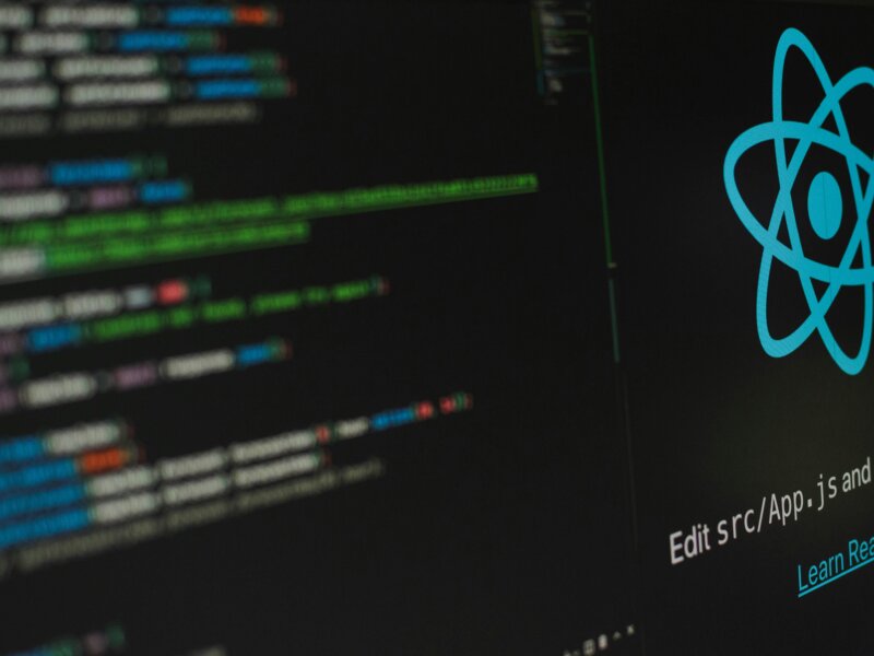 react-basic