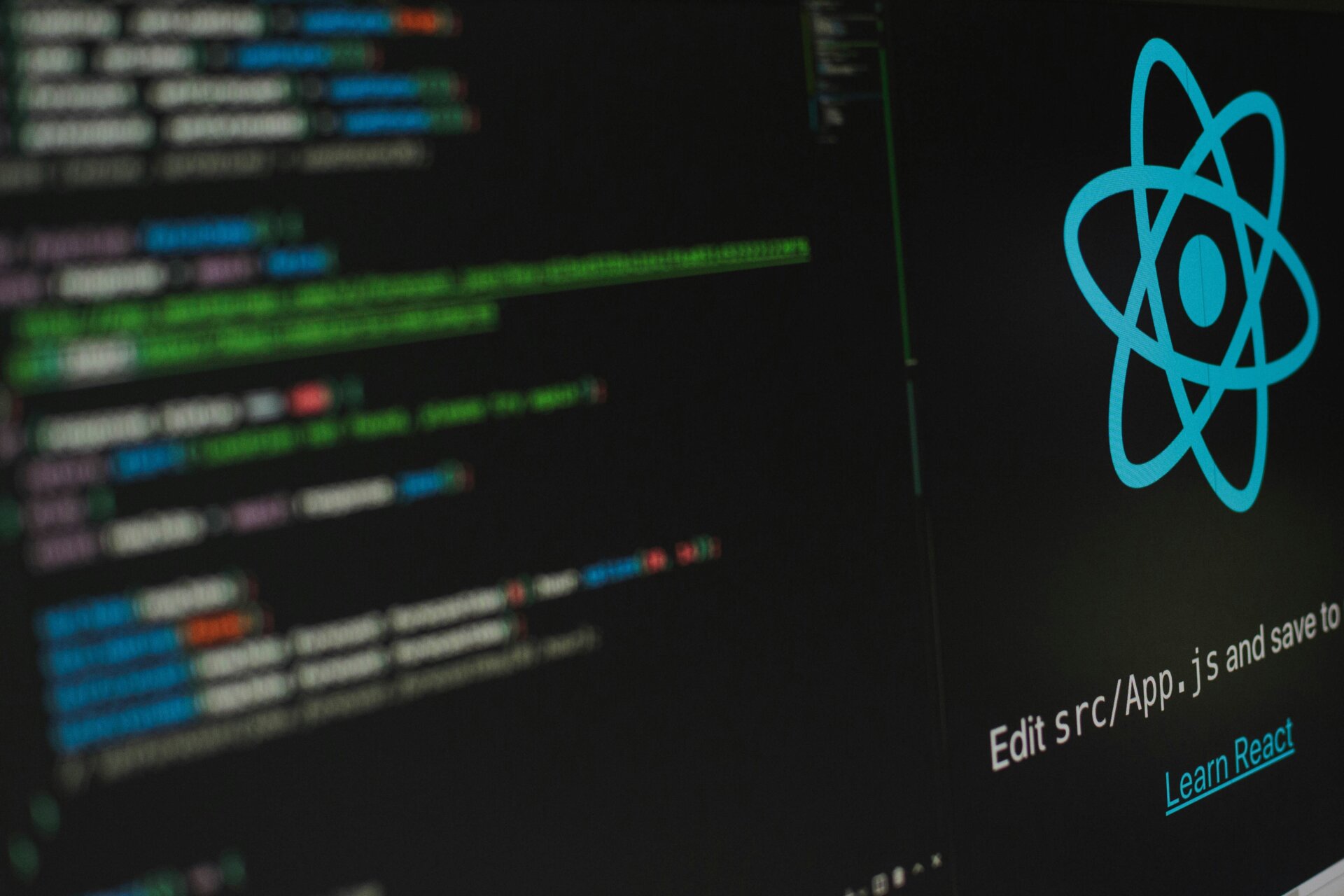 react-basic