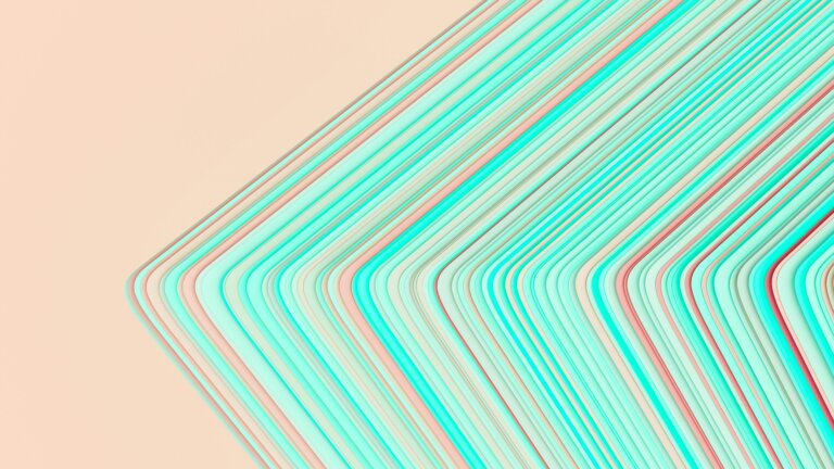 what-is-graphql