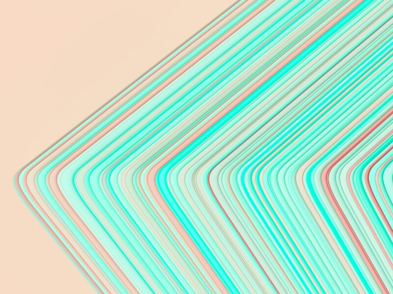 what-is-graphql