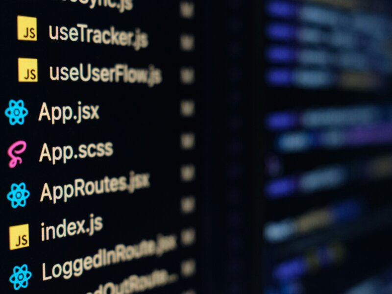 react-props