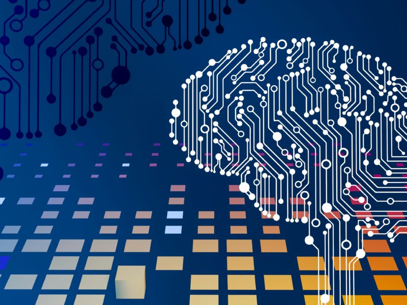 ai-driven-development