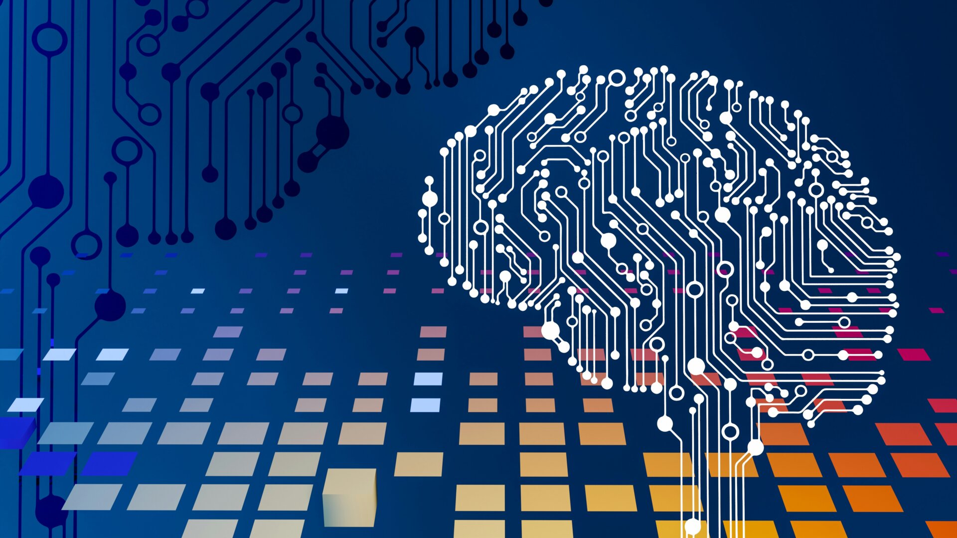 ai-driven-development
