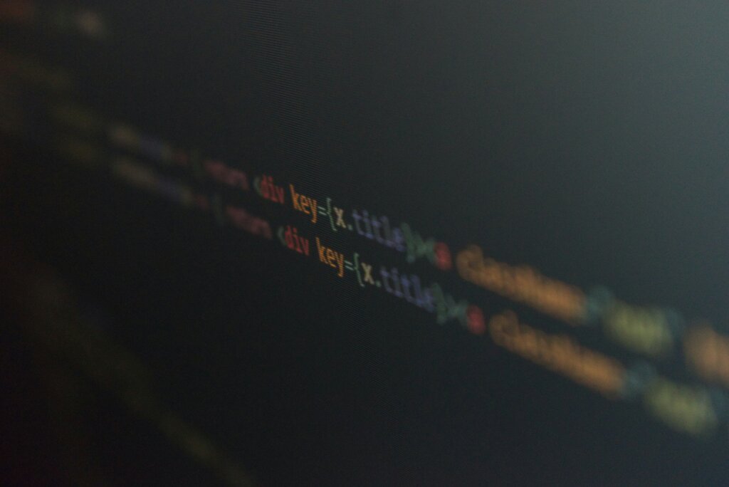 react-hooks