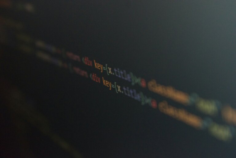 react-hooks